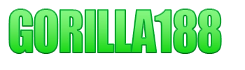 Logo GORILLA188
